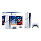 CONSOLA PLAYSTATION 5 1TB + ASTRO BOT + GRAN TURISMO 7 - Miniatura 1