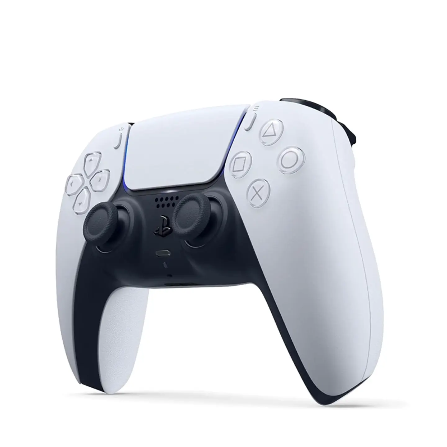 CONSOLA SONY PS5 PLAYSTATION 5 - SLIM (EDICIÓN DISCO) 3