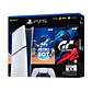 CONSOLA PLAYSTATION 5 EDICIÓN DIGITAL 825GB + ASTRO BOT + GRAN TURISMO 7 - Miniatura 3