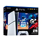 CONSOLA PLAYSTATION 5 EDICIÓN DIGITAL 825GB + ASTRO BOT + GRAN TURISMO 7 - Miniatura 4