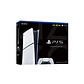 CONSOLA SONY PS5 PLAYSTATION 5 - SLIM (EDICIÓN DIGITAL) - Miniatura 1