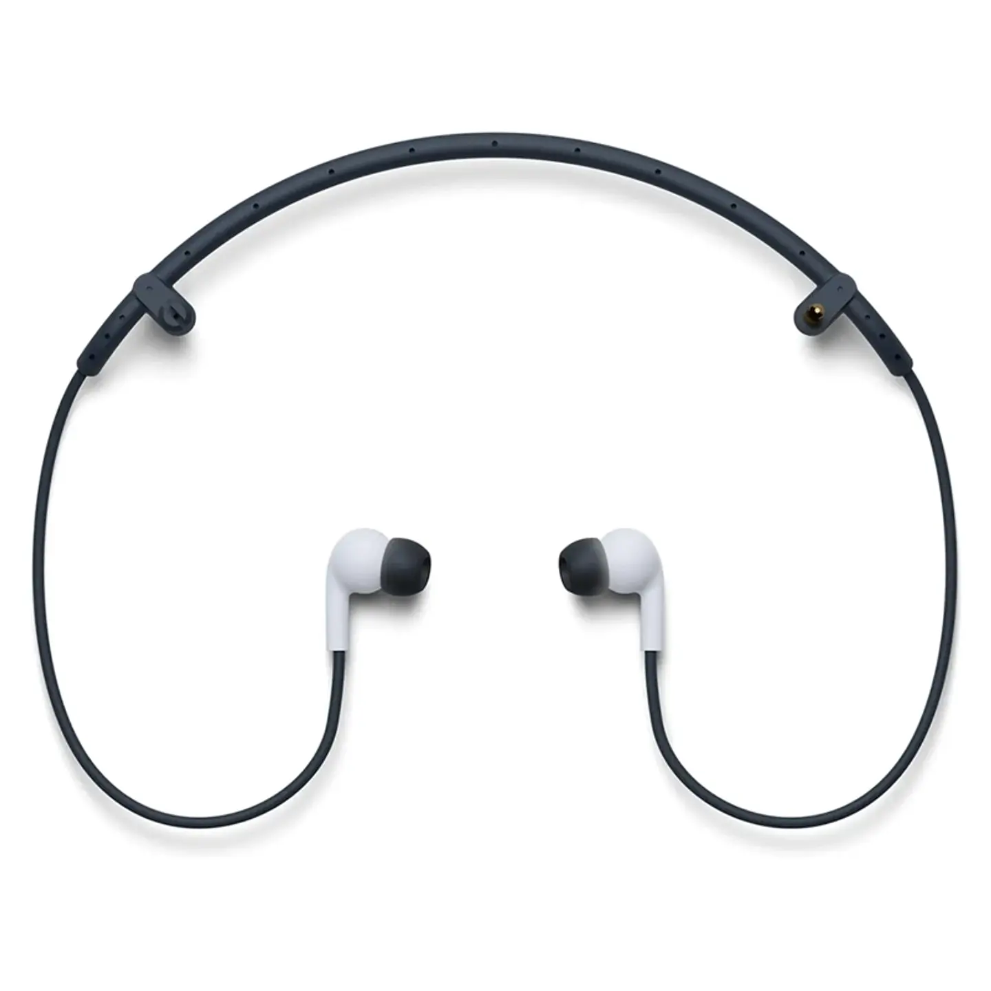 LENTES DE REALIDAD VIRTUAL PLAYSTATION VR2 2