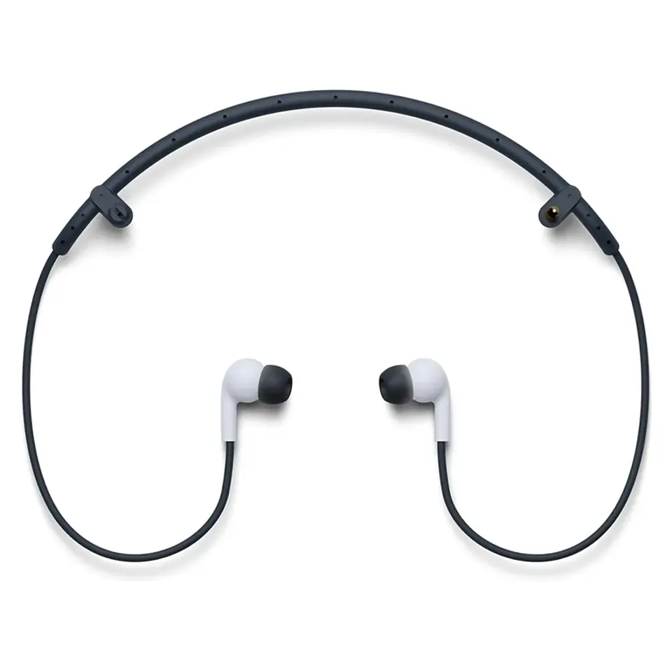 LENTES DE REALIDAD VIRTUAL PLAYSTATION VR2 2