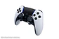 SONY CONTROL INALÁMBRICO DUALSENSE™ EDGE PS5 - Miniatura 1