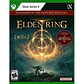 JUEGO XBOX SERIES X / S BANDAI NAMCO ENTERTAINMENT ELDEN RING EDICIÓN SOMBRA DEL ÁRBOL DE ERD - Miniatura 1