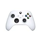 CONTROL INALÁMBRICO MICROSOFT XBOX ROBOT WHITE - BLANCO - Miniatura 4