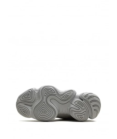ZAPATILLA ADIDAS YEEZY 500 GRIS