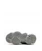 ZAPATILLA ADIDAS YEEZY 500 GRIS - Miniatura 2