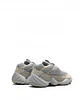 ZAPATILLA ADIDAS YEEZY 500 GRIS - Miniatura 3