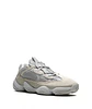 ZAPATILLA ADIDAS YEEZY 500 GRIS - Miniatura 4
