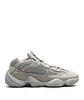 ZAPATILLA ADIDAS YEEZY 500 GRIS - Miniatura 1