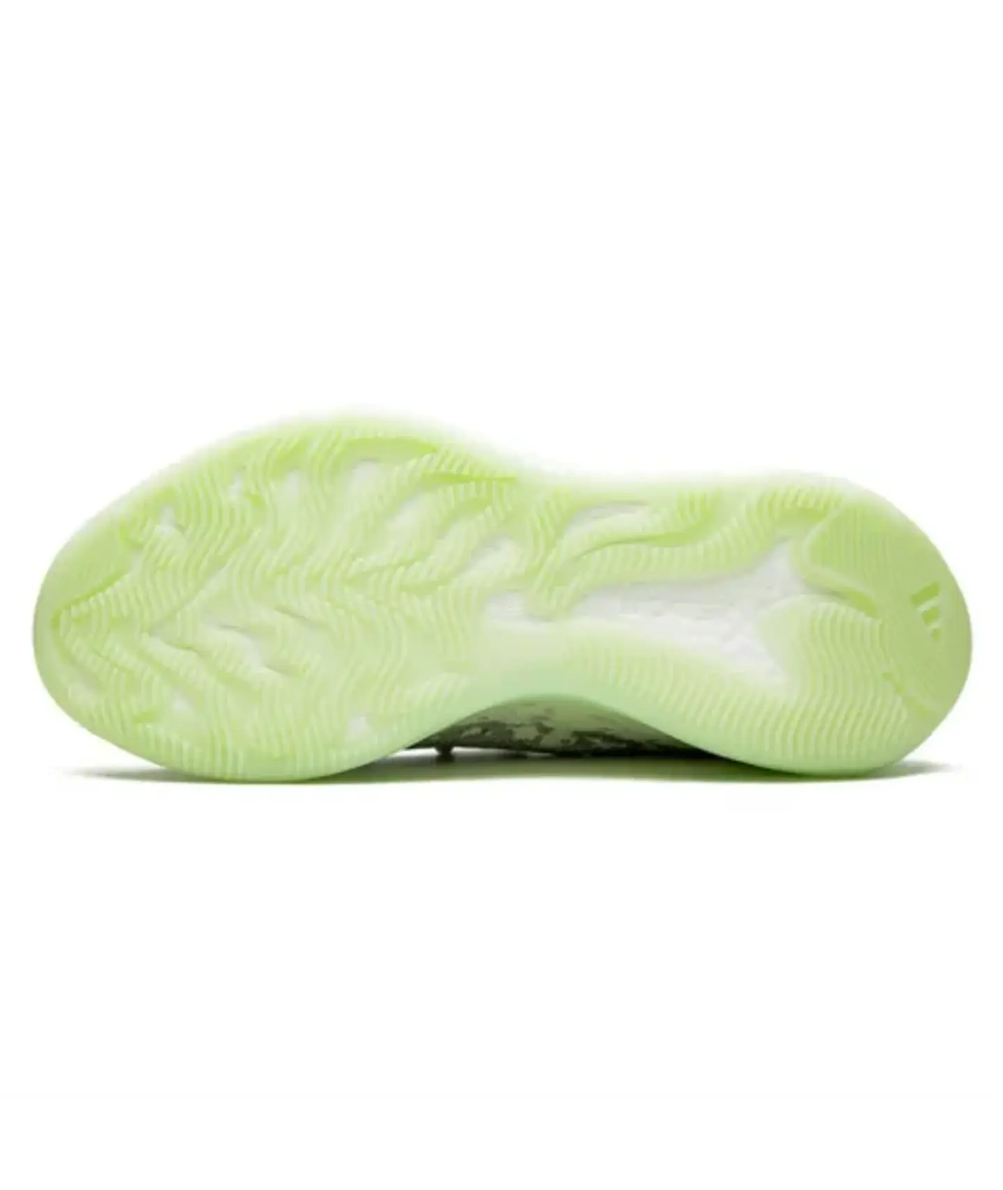 ZAPATILLA ADIDAS YEEZY 380 ALIEN 3