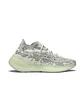 ZAPATILLA ADIDAS YEEZY 380 ALIEN - Miniatura 4