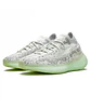 ZAPATILLA ADIDAS YEEZY 380 ALIEN - Miniatura 1