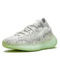 ZAPATILLA ADIDAS YEEZY 380 ALIEN - Miniatura 5
