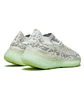 ZAPATILLA ADIDAS YEEZY 380 ALIEN - Miniatura 2