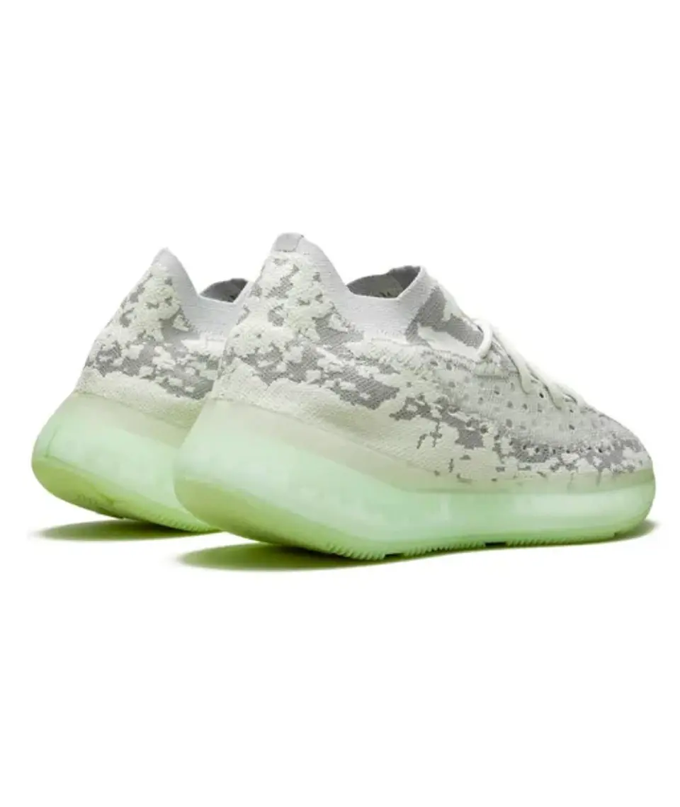 ZAPATILLA ADIDAS YEEZY 380 ALIEN 2