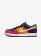 ZAPATILLAS NIKE DUNK LOW VIOTECH - Miniatura 3