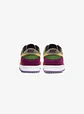ZAPATILLAS NIKE DUNK LOW VIOTECH - Miniatura 4