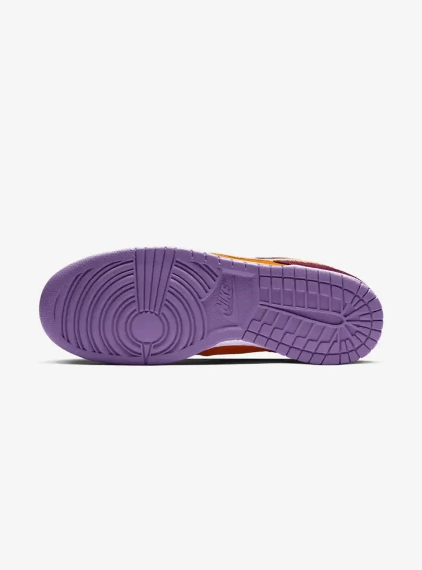 ZAPATILLAS NIKE DUNK LOW VIOTECH 5