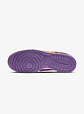 ZAPATILLAS NIKE DUNK LOW VIOTECH - Miniatura 5
