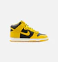 ZAPATILLAS NIKE DUNK HIGH VARSITY MAIZE  - Miniatura 2