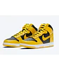 ZAPATILLAS NIKE DUNK HIGH VARSITY MAIZE  - Miniatura 1