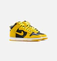 ZAPATILLAS NIKE DUNK HIGH VARSITY MAIZE  - Miniatura 3