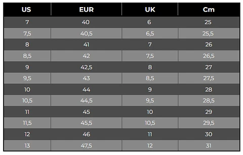 ZAPATILLAS JORDAN 1 HIGH LIGHT EN COLOR AMARILLO