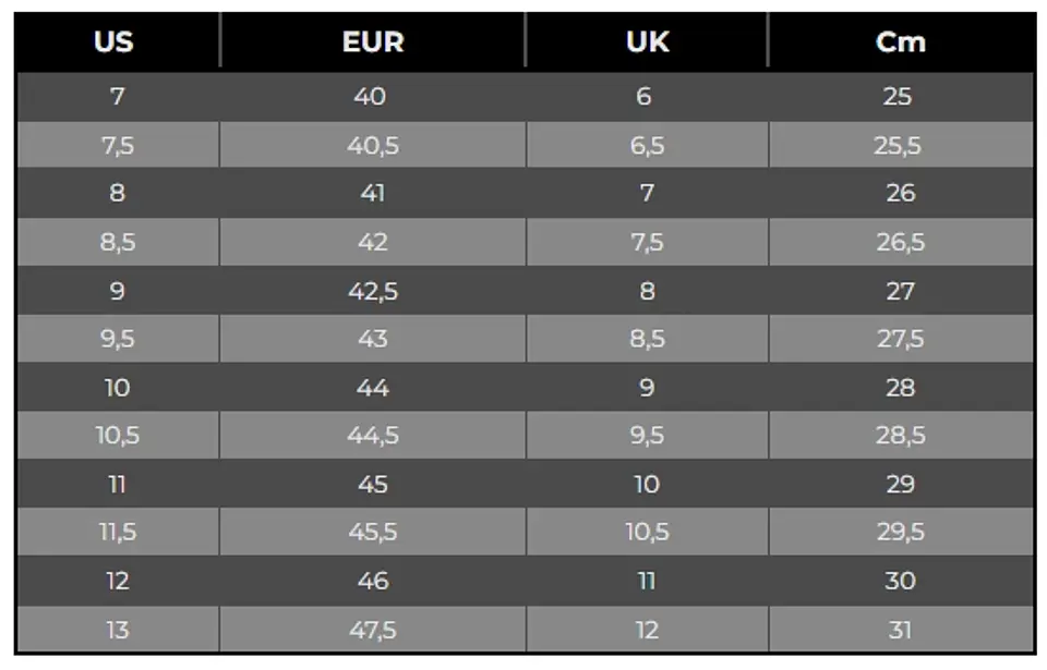 ZAPATILLAS JORDAN 1 HIGH LIGHT EN COLOR AMARILLO 2