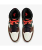 ZAPATILLAS JORDAN 1 HIGH CRAFTED - Miniatura 4