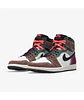 ZAPATILLAS JORDAN 1 HIGH CRAFTED - Miniatura 6