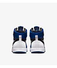 ZAPATILLAS JORDAN 1 AJKO AZUL - Miniatura 2