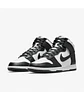 ZAPATILLAS NIKE DUNK HIGH PANDA - Miniatura 1
