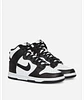ZAPATILLAS NIKE DUNK HIGH PANDA - Miniatura 5