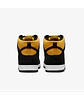 ZAPATILLAS NIKE DUNK PRO SB HIGH REVERSE GOLDENROD - Miniatura 2