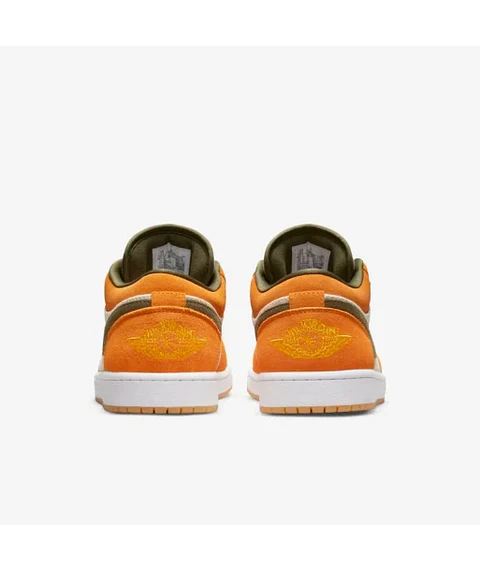 ZAPATILLA JORDAN 1 LOW SE CERAMIC