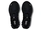ZAPATILLAS HOMBRE ON ENTRENAMIENTO NEGRO CLOUD X 4 - Miniatura 4