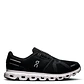 ZAPATILLAS HOMBRE ON CASUALES NEGRO CLOUD - Miniatura 1