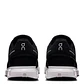 ZAPATILLAS HOMBRE ON CASUALES NEGRO CLOUD - Miniatura 3