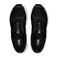 ZAPATILLAS HOMBRE ON CASUALES NEGRO CLOUD - Miniatura 4