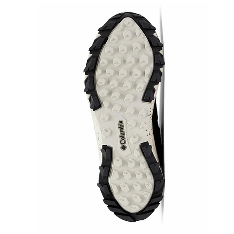 ZAPATILLA HOMBRE PEAKFREAK II VERDE COLUMBIA