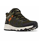 ZAPATILLA HOMBRE PEAKFREAK II VERDE COLUMBIA - Miniatura 4