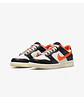 ZAPATILLAS NIKE DUNK LOW HALLOWEEN JUVENIL - Miniatura 1