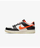 ZAPATILLAS NIKE DUNK LOW HALLOWEEN JUVENIL - Miniatura 2