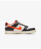 ZAPATILLAS NIKE DUNK LOW HALLOWEEN JUVENIL - Miniatura 3