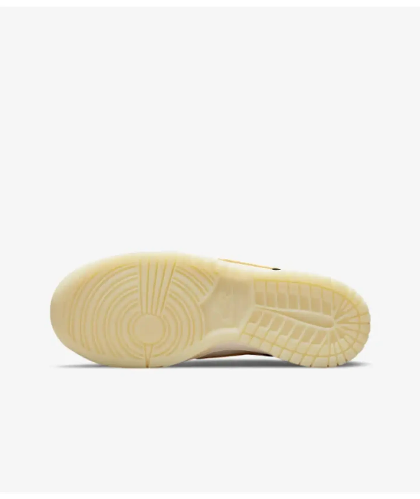 ZAPATILLAS NIKE DUNK LOW HALLOWEEN JUVENIL 5