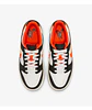 ZAPATILLAS NIKE DUNK LOW HALLOWEEN JUVENIL - Miniatura 6