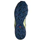 ZAPATILLA TRAIL RUNNING HOMBRE SPEEDCROSS 6 GRIS SALOMON - Miniatura 2