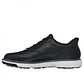 ZAPATILLA HOMBRE GO GOLF PRESTIGE NEGRO SKECHERS - Miniatura 5